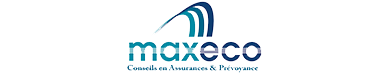 maxeco, courtier prestations de conseils en assurances